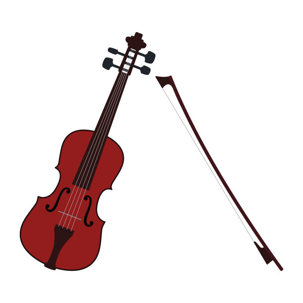 大提琴培训