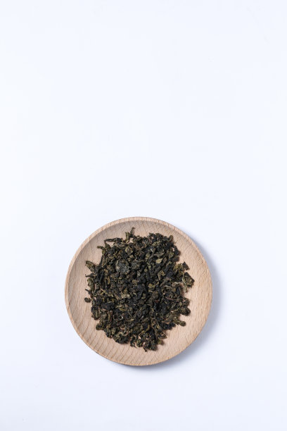 乌龙茗茶