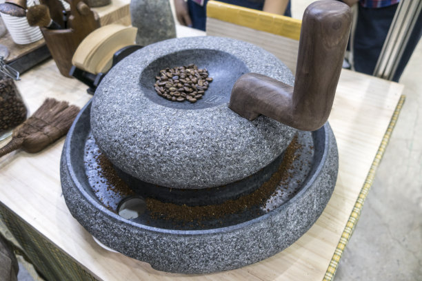 韩国传统农具
