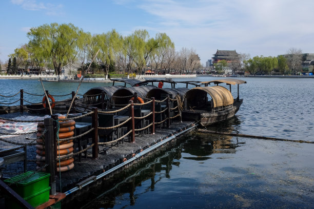 旅途,艺术文化和娱乐,首都