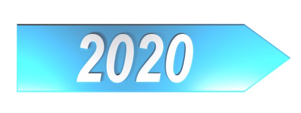 2020标签