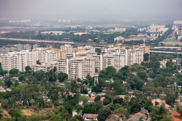 医院文化建设