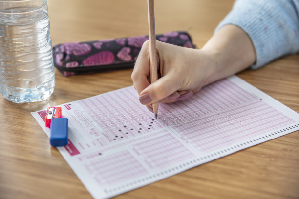 表格学校_ppt模板_word文档_表格模板下载_wps稻壳儿