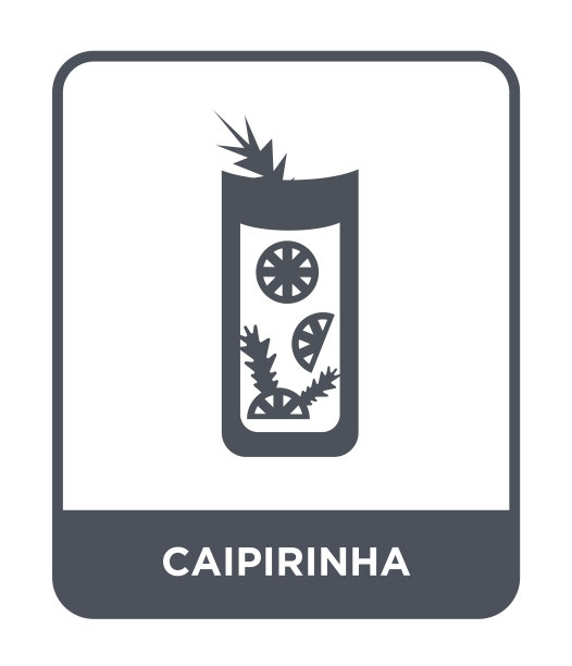松鼠餐厅logo