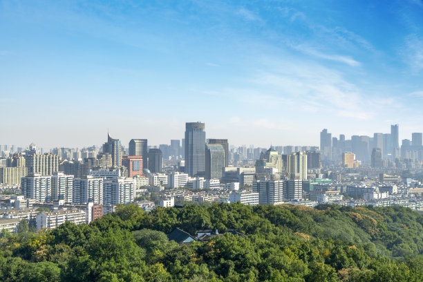 杭州剧院