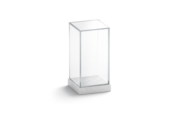 玻璃钢花箱