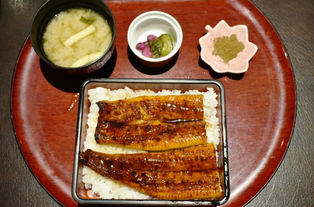 鱼香日本豆腐