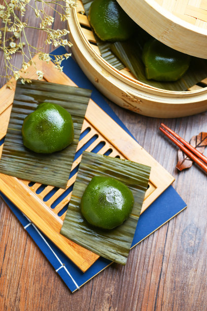 清明节祭祖