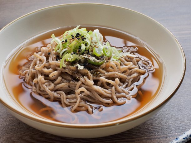 韩国食物,韩国泡菜,饮食产业