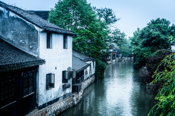 雨儿胡同