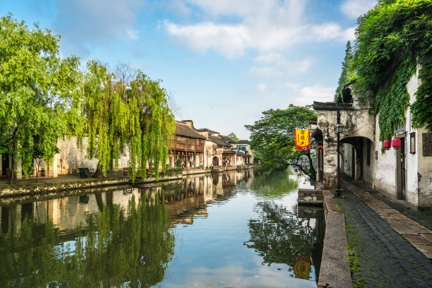 雨儿胡同