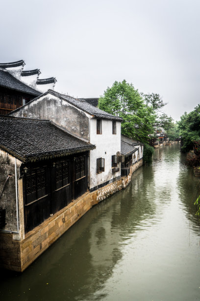 雨儿胡同