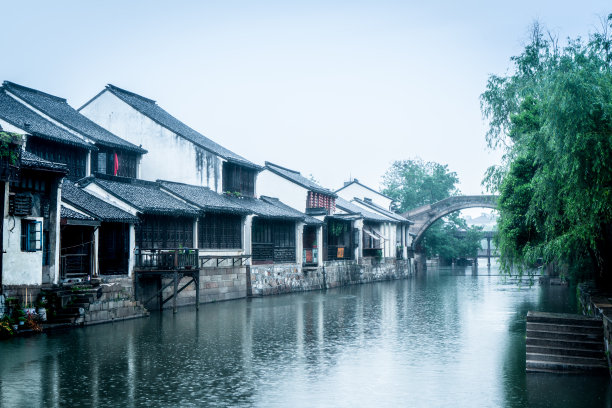 雨儿胡同