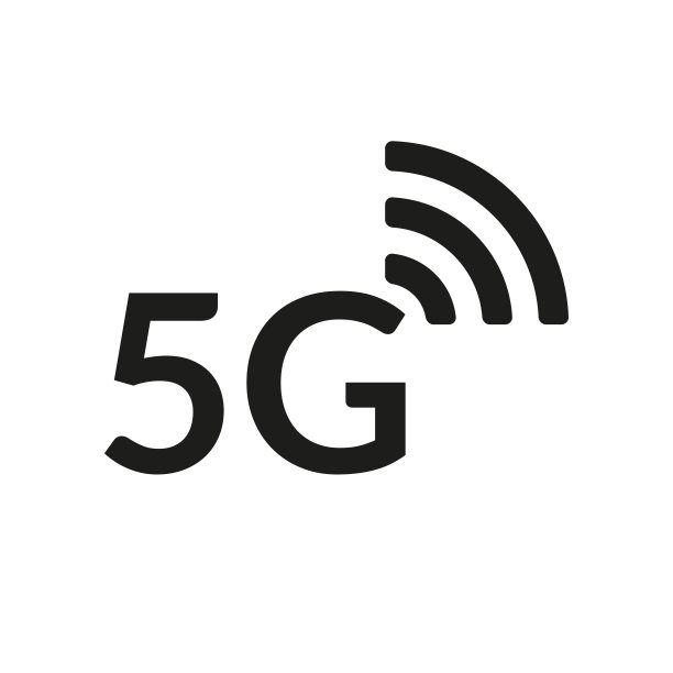 5g招牌