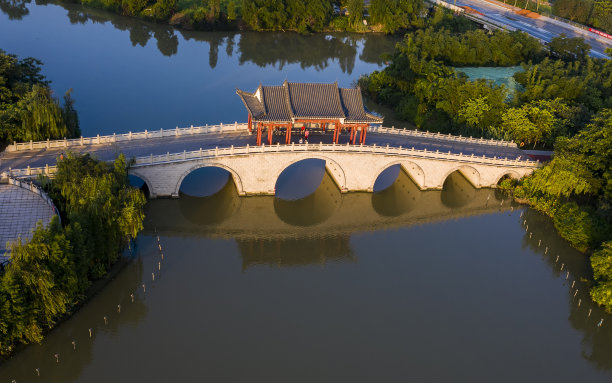 东莞背景板