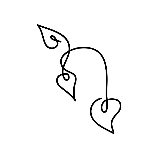 梧桐树logo