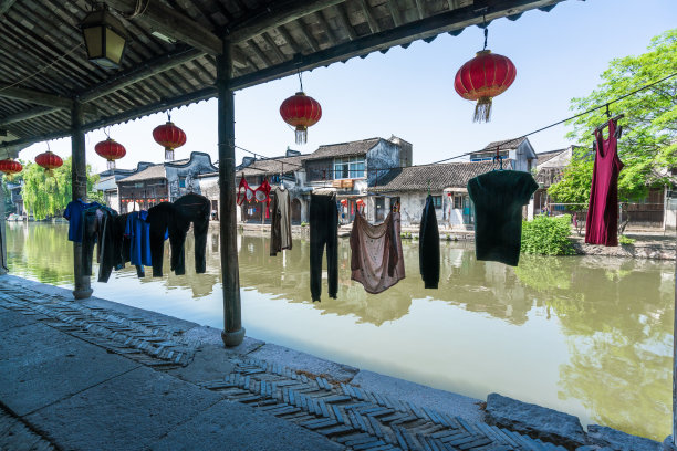 雨儿胡同