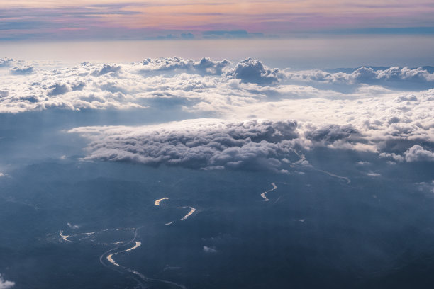 海南航空公司