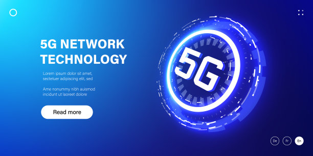 5g