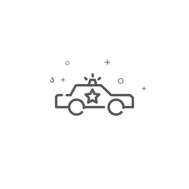 几何汽车logo