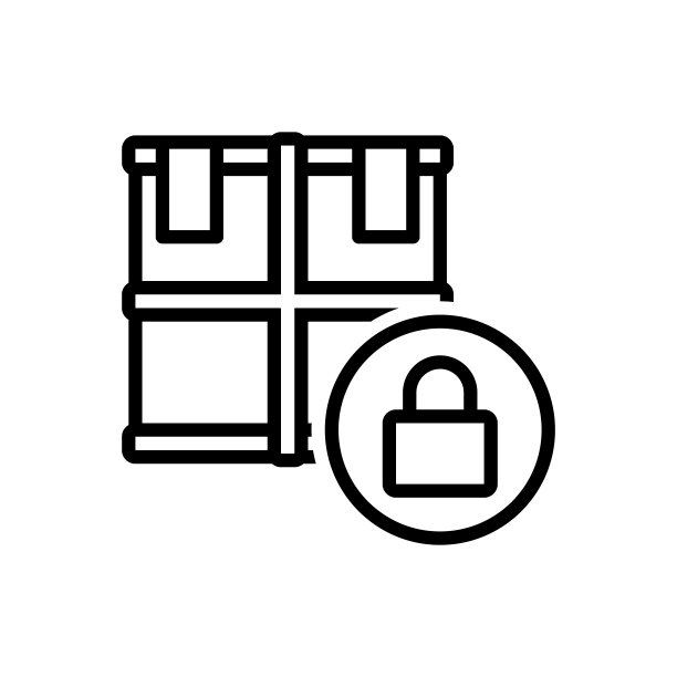 仓储logo