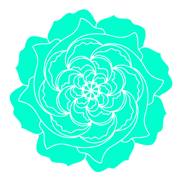 院子logo