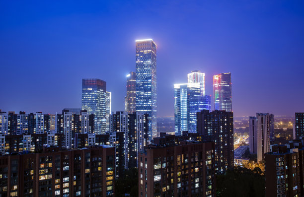 北京,国贸,现代建筑