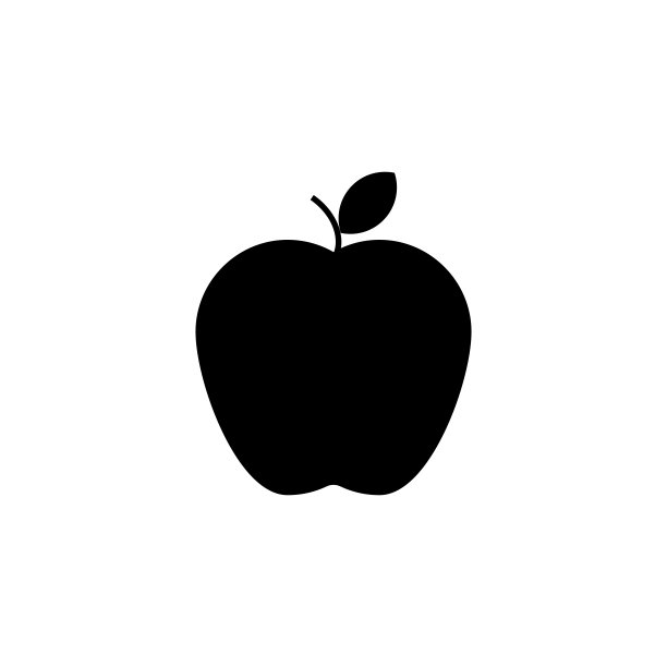 吃品logo