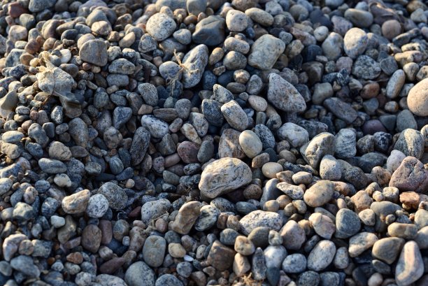 岩石材质贴图 石头材质贴图