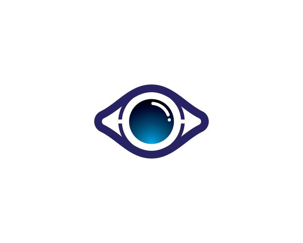 视觉形象logo