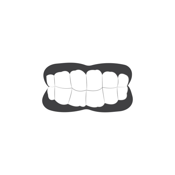 牙医学研究logo