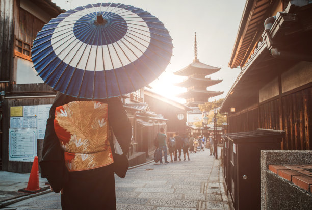 重阳节风俗