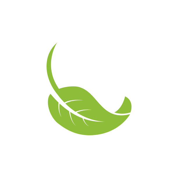 茶叶标识标志logo