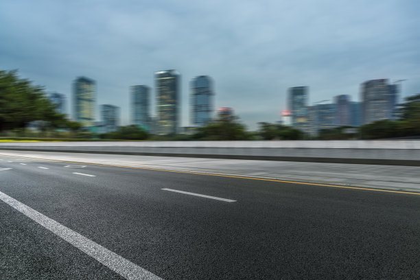 深圳城市北京背景素材