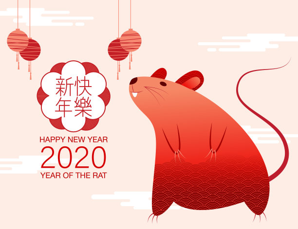 2020年健康中国