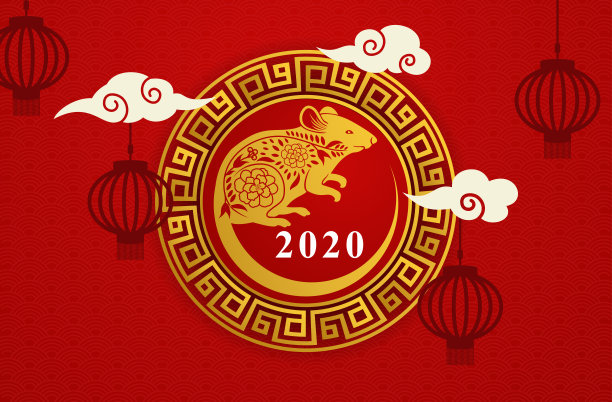 2020年健康中国