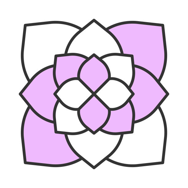 玉雕翡翠logo