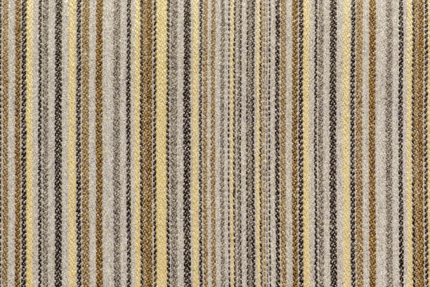 抽象地毯直线条