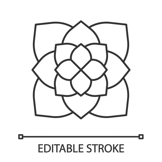 玉雕翡翠logo