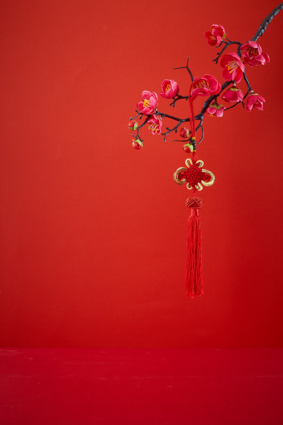传统,春节,铸锭