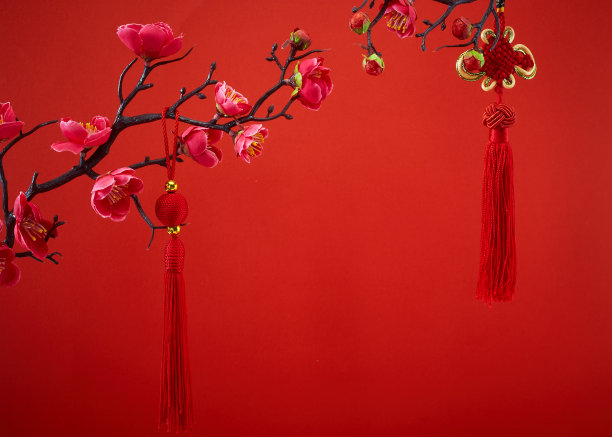 传统,春节,铸锭