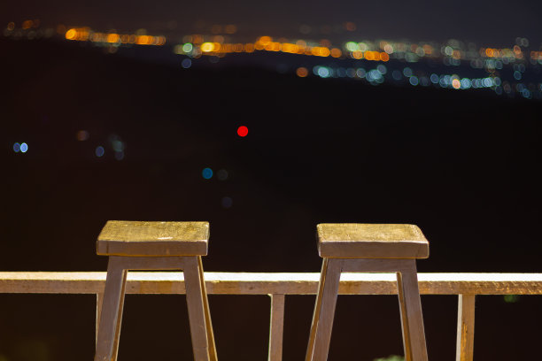 星空 夜景 星座 背景 桌面