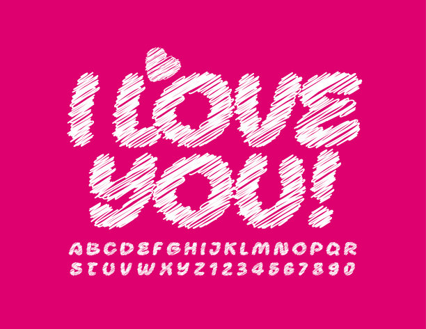 yc字母设计logo