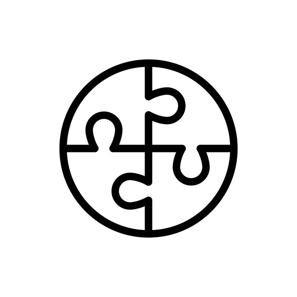 玩具公司logo