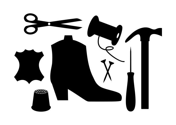 工匠logo
