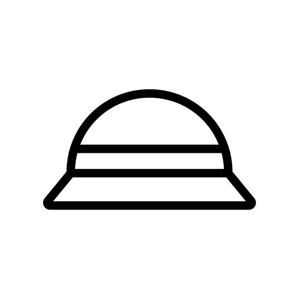 雷达logo