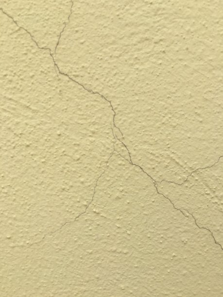 硅藻泥 墙纸