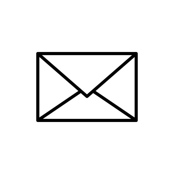 通信网络logo