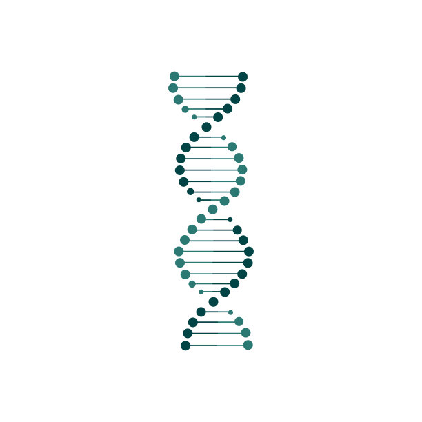 基因分子元素