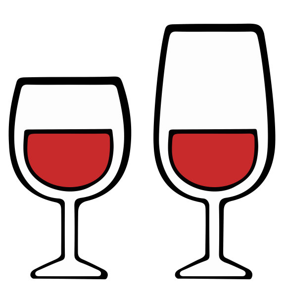 酒logo